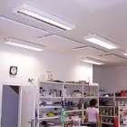Afacere 13 imagine SC CIPEC SRL Sisteme şi echipamente pentru producerea energiei solare în Bucureşti