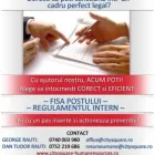 Afacere 4 imagine SC CITY SQUARE HUMAN RESOURCES SRL Servicii profesionale în Bucureşti