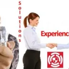 Afacere 3 imagine SC CITY SQUARE SAFETY MANAGEMENT SRL Servicii profesionale în Bucureşti