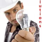 Afacere 4 imagine SC CITY SQUARE SAFETY MANAGEMENT SRL Servicii profesionale în Bucureşti