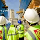 Afacere 9 imagine SC CITY SQUARE SAFETY MANAGEMENT SRL Servicii profesionale în Bucureşti