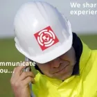 Afacere 10 imagine SC CITY SQUARE SAFETY MANAGEMENT SRL Servicii profesionale în Bucureşti