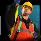 Afacere 13 imagine SC CITY SQUARE SAFETY MANAGEMENT SRL Servicii profesionale în Bucureşti
