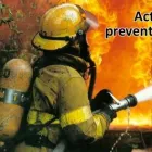 Afacere 15 imagine SC CITY SQUARE SAFETY MANAGEMENT SRL Servicii profesionale în Bucureşti