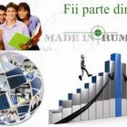 Afacere 7 imagine SC CLAVIO FOZ GRUP SRL Construcţii şi Imobiliare în Bucureşti