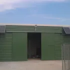 Afacere 1 imagine SC COLDEX SRL Sisteme de ventilare, încălzire şi aer condiţionat în Craiova DJ
