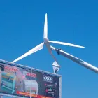 Afacere 2 imagine SC COLDEX SRL Sisteme de ventilare, încălzire şi aer condiţionat în Craiova DJ