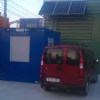 Afacere 3 imagine SC COLDEX SRL Sisteme de ventilare, încălzire şi aer condiţionat în Craiova DJ
