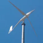 Afacere 4 imagine SC COLDEX SRL Sisteme de ventilare, încălzire şi aer condiţionat în Craiova DJ