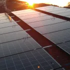 Afacere 5 imagine SC COLDEX SRL Sisteme de ventilare, încălzire şi aer condiţionat în Craiova DJ