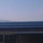 Afacere 6 imagine SC COLDEX SRL Sisteme de ventilare, încălzire şi aer condiţionat în Craiova DJ