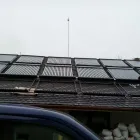 Afacere 7 imagine SC COLDEX SRL Sisteme de ventilare, încălzire şi aer condiţionat în Craiova DJ