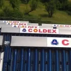Afacere 8 imagine SC COLDEX SRL Sisteme de ventilare, încălzire şi aer condiţionat în Craiova DJ