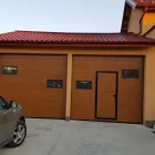 Afacere 1 imagine SC COMANDOORS SRL VALCEA Utilaje şi echipamente pentru construcţii în Râmnicu Vâlcea VL