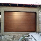 Afacere 2 imagine SC COMANDOORS SRL VALCEA Utilaje şi echipamente pentru construcţii în Râmnicu Vâlcea VL