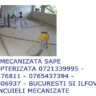 Afacere 3 imagine SC CONFAS SRL SAPA MECANIZATA ELICOPTERIZATA SAPE USOARE TERMOBETON BUCURESTI IFOV ROMANIA Zidari în Bucureşti