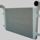 Afacere 1 imagine SC CONRAD TERMIC SRL Sisteme de ventilare, încălzire şi aer condiţionat în Braşov