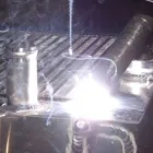 Afacere 2 imagine SC CONRAD TERMIC SRL Sisteme de ventilare, încălzire şi aer condiţionat în Braşov