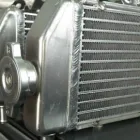 Afacere 3 imagine SC CONRAD TERMIC SRL Sisteme de ventilare, încălzire şi aer condiţionat în Braşov