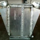 Afacere 4 imagine SC CONRAD TERMIC SRL Sisteme de ventilare, încălzire şi aer condiţionat în Braşov