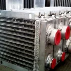 Afacere 5 imagine SC CONRAD TERMIC SRL Sisteme de ventilare, încălzire şi aer condiţionat în Braşov