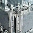 Afacere 7 imagine SC CONRAD TERMIC SRL Sisteme de ventilare, încălzire şi aer condiţionat în Braşov