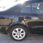 Afacere 1 imagine SC CONSENG ENTERPRISE SRL Spălătorii, curăţătorii şi vopsitorii de îmbrăcăminte şi textile în Constanţa