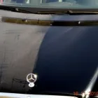 Afacere 4 imagine SC CONSENG ENTERPRISE SRL Spălătorii, curăţătorii şi vopsitorii de îmbrăcăminte şi textile în Constanţa