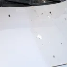 Afacere 5 imagine SC CONSENG ENTERPRISE SRL Spălătorii, curăţătorii şi vopsitorii de îmbrăcăminte şi textile în Constanţa