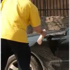 Afacere 6 imagine SC CONSENG ENTERPRISE SRL Spălătorii, curăţătorii şi vopsitorii de îmbrăcăminte şi textile în Constanţa