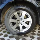 Afacere 7 imagine SC CONSENG ENTERPRISE SRL Spălătorii, curăţătorii şi vopsitorii de îmbrăcăminte şi textile în Constanţa