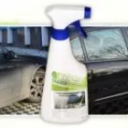 Afacere 8 imagine SC CONSENG ENTERPRISE SRL Spălătorii, curăţătorii şi vopsitorii de îmbrăcăminte şi textile în Constanţa