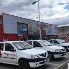 Afacere 1 imagine SC CONSTAM AMBIENT SRL Materiale pentru acoperişuri în Buzău