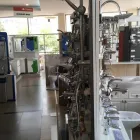 Afacere 4 imagine SC CONSTAM AMBIENT SRL Materiale pentru acoperişuri în Buzău