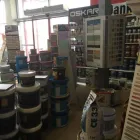 Afacere 9 imagine SC CONSTAM AMBIENT SRL Materiale pentru acoperişuri în Buzău