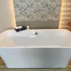 Afacere 10 imagine SC CONSTAM AMBIENT SRL Materiale pentru acoperişuri în Buzău