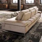 Afacere 1 imagine SC COOL COLLECTION STUDIO SRL Magazin de mobilă în Deva HD