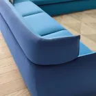 Afacere 3 imagine SC COOL COLLECTION STUDIO SRL Magazin de mobilă în Deva HD