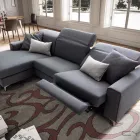 Afacere 9 imagine SC COOL COLLECTION STUDIO SRL Magazin de mobilă în Deva HD