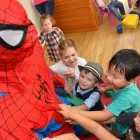 Afacere 2 imagine SC COOL PARTY EVENTS SRL Servicii profesionale în Bucureşti