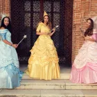 Afacere 3 imagine SC COOL PARTY EVENTS SRL Servicii profesionale în Bucureşti