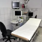 Afacere 7 imagine SC CRESTINA MEDICALA MUNPOSAN 94 SRL Sănătate şi Medicină în Bucureşti