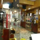 Afacere 5 imagine SC CYBERIA SRL Ştampile şi accesorii în Craiova DJ