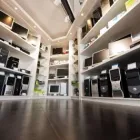 Afacere 1 imagine SC DAB-IT COMPUTERS SRL Shopping în Dumbrăviţa TM