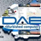Afacere 6 imagine SC DAB-IT COMPUTERS SRL Shopping în Dumbrăviţa TM
