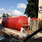 Afacere 3 imagine SC DARES ACTIV CONSTRUCT SRL Contractori de lucrări de montare şi reparare a podelelor în Bucureşti