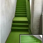 Afacere 7 imagine SC DARES ACTIV CONSTRUCT SRL Contractori de lucrări de montare şi reparare a podelelor în Bucureşti