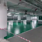 Afacere 8 imagine SC DARES ACTIV CONSTRUCT SRL Contractori de lucrări de montare şi reparare a podelelor în Bucureşti