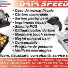 Afacere 2 imagine SC DATA SPEED SRL Shopping în Cluj-Napoca CJ