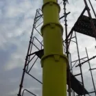 Afacere 1 imagine SC DD UTIL CONSTRUCT Utilaje şi echipamente pentru construcţii în Urziceni IL